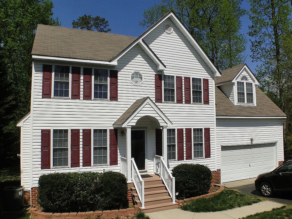 1st image of 8221 Spicewood Pl