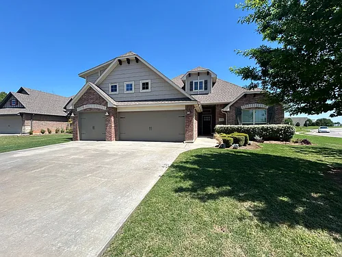 2024 Sweetgrass Cir Photo 1