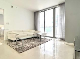 488 NE 18th St UNIT 405, Miami, FL 33132