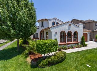 3785 Spalding Ct, West Sacramento, CA