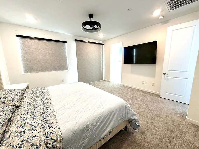 1432 Song Lark Ln — Photo 39