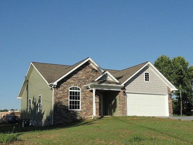 1st image of 119 Cardin St Lot 6