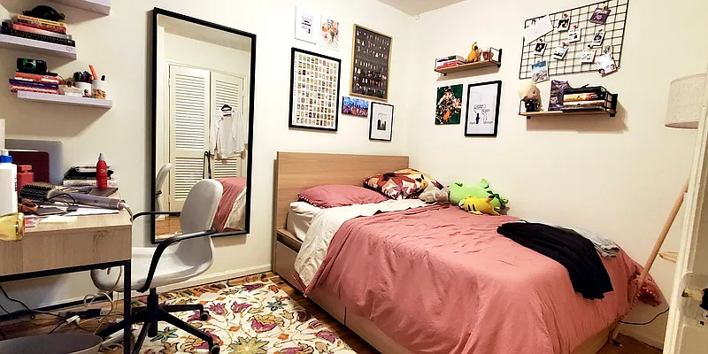 Rented by City Connections Realty | media 20