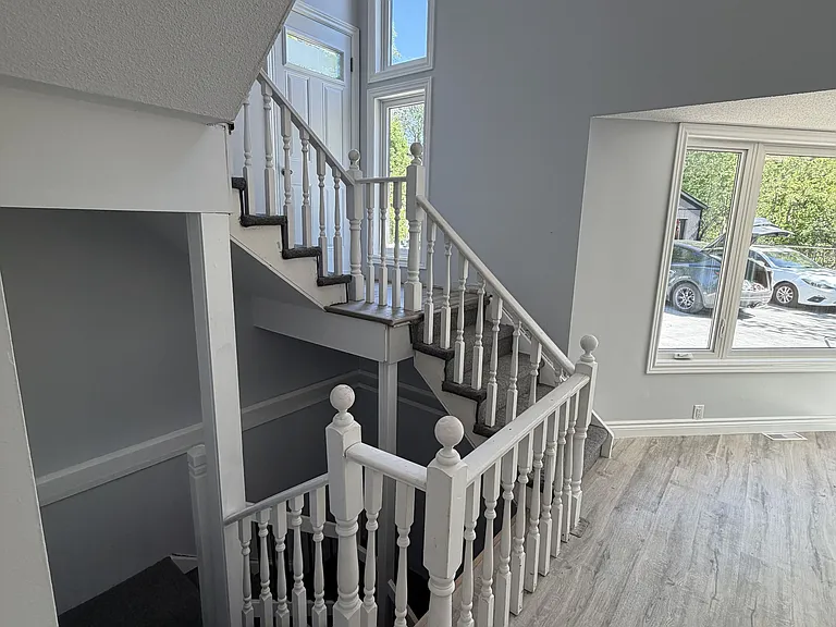 28B Fleming Ave — Photo 19
