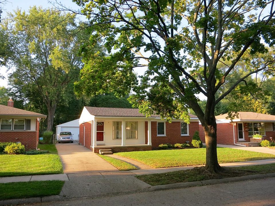 1st image of 1403 Windemere Ave