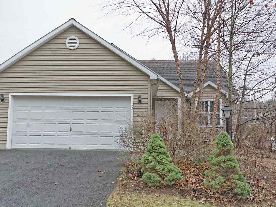 1st image of 52 Glenham Ave