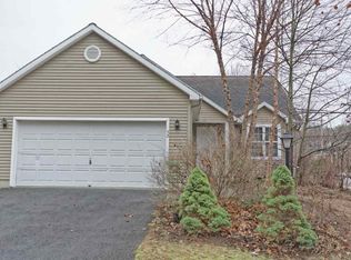 52 Glenham Ave, Saratoga Springs, NY 12866