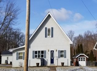 1625 S Main St, Burlington, IA 52601