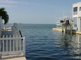 202 Venus Ln, Key West, FL 33040