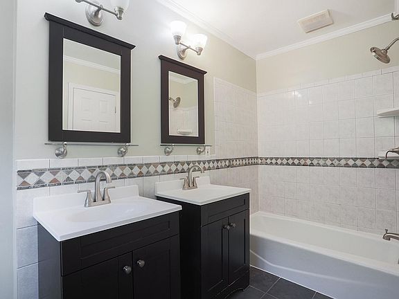 2nd image of 20251 Red Buckeye Ct