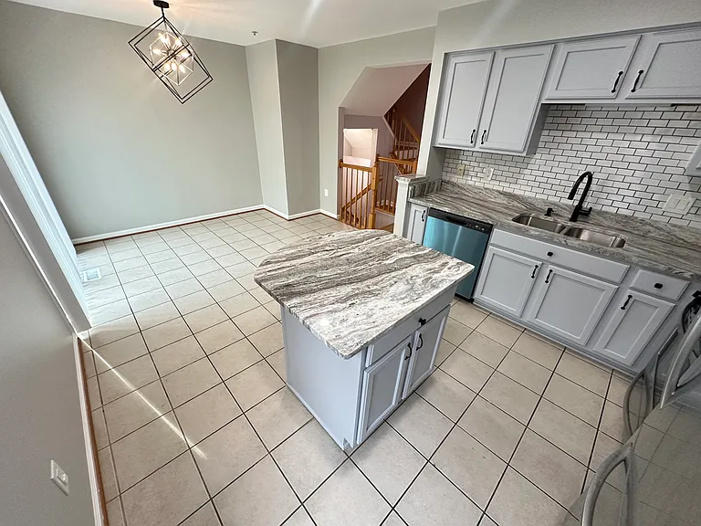 12705 Town Center Way — Photo 4