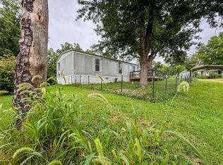 326 Main St, Morrison, MO 65061