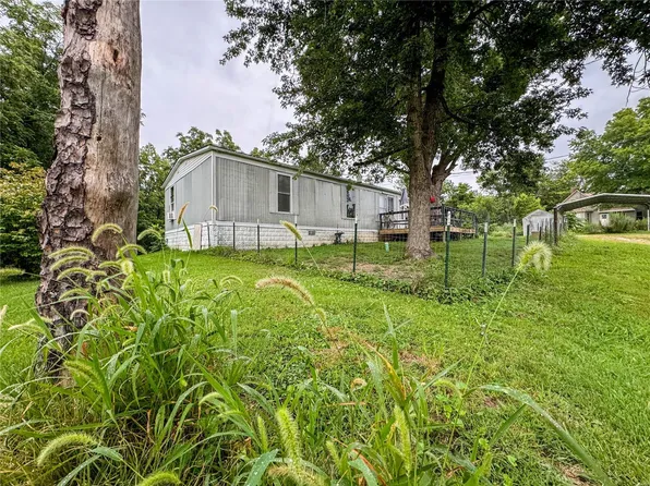 326 Main St, Morrison, MO 65061