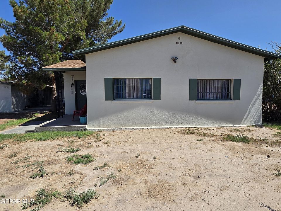 1st image of 683 Borrego Rd