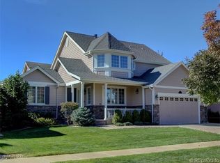 5363 S Lamar St, Denver, CO 80123