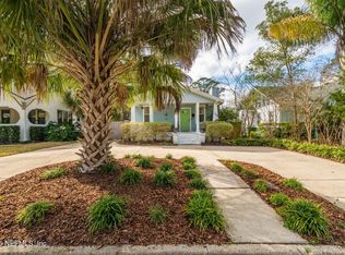 1024 Nelson St, Jacksonville, FL 32205