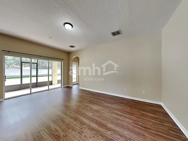 11642 Great Commission Way — Photo 6