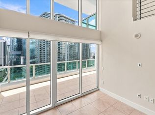 Brickell On The River S, Miami, FL 33131