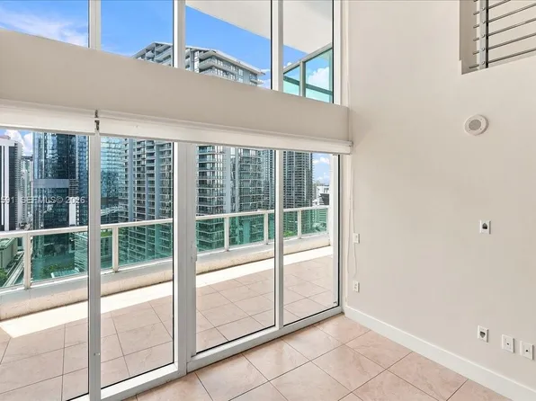 41 SE 5th St APT 1908, Miami, FL 33131