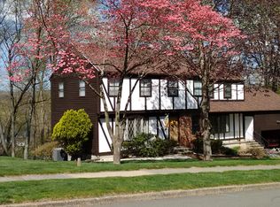 251 Lancaster Way, Cheshire, CT 06410