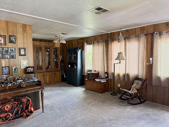 5th image of 4349 Baymeadow Ct