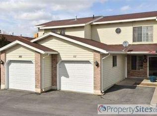 111 E 820 S, Centerville, UT 84014