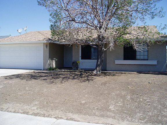 2nd image of 14818 Balmoral Dr