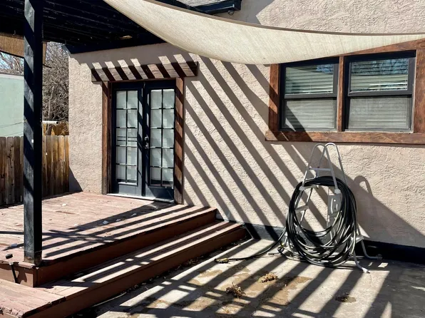 119 Van Buren St, Pueblo, CO 81004