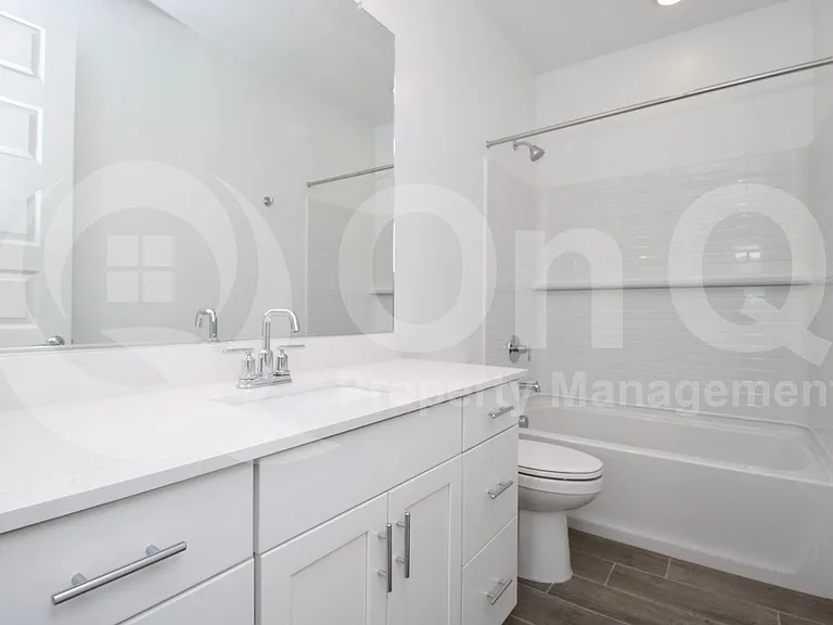 8239 E Petunia Ave — Photo 17
