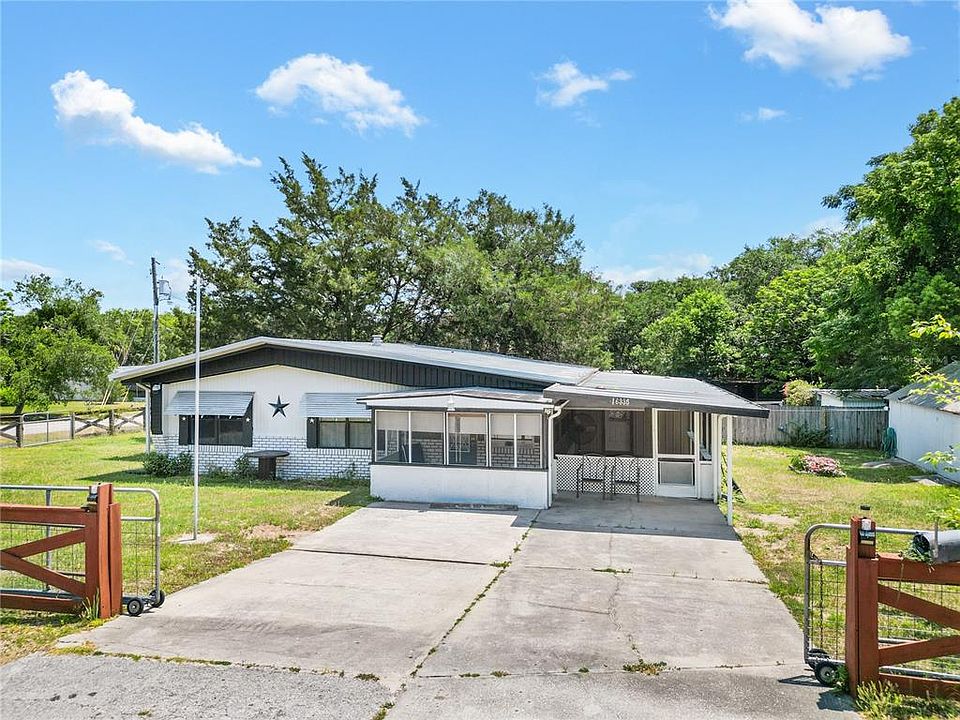 1st image of 16335 SE 95th Ct