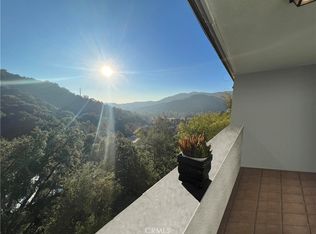 1935 Alpha Rd UNIT 229, Glendale, CA 91208