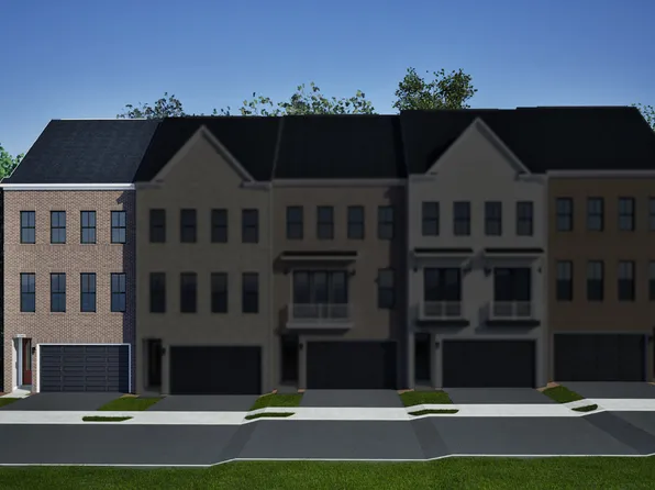 42201 Shining Star Sq, Ashburn, VA 20148