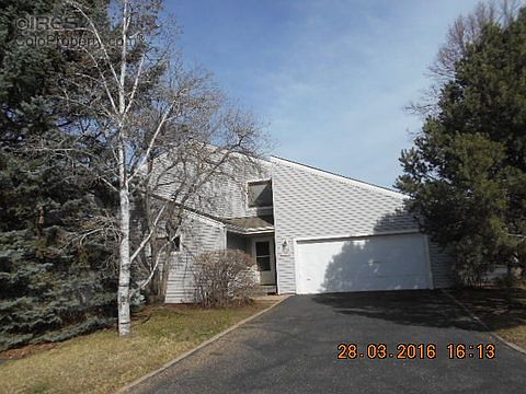 1st image of 1975 28th Ave Unit 30