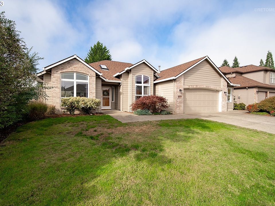 1st image of 2677 NE Lorie Dr