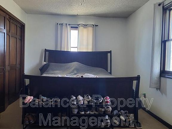 2nd image of 4149 NW Hoch Rd