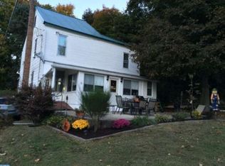 32 Nater St, Ashland, PA