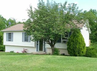 145 Reimer Rd, Bangor, PA 18013