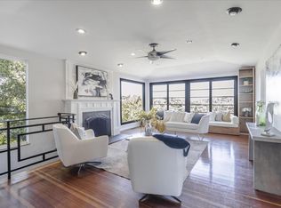 235 Winding Way, San Carlos, CA 94070