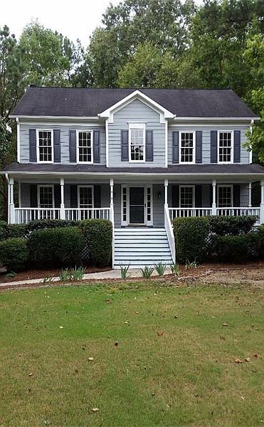 1st image of 1277 Wynford Clny