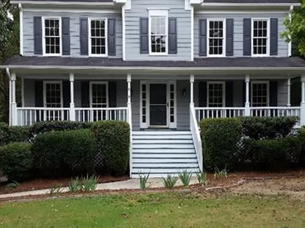 1277 Wynford Clny, Marietta, GA 30064