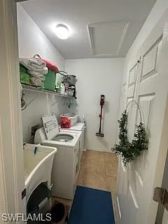 11170 Lakeland Cir — Photo 11