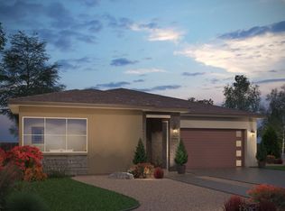 5526 Western Rider Trl, Reno, NV 89511