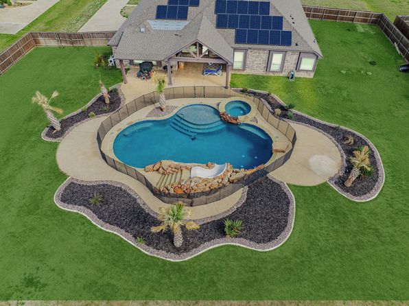 6310 Starr Dr, McKinney, TX 75071
