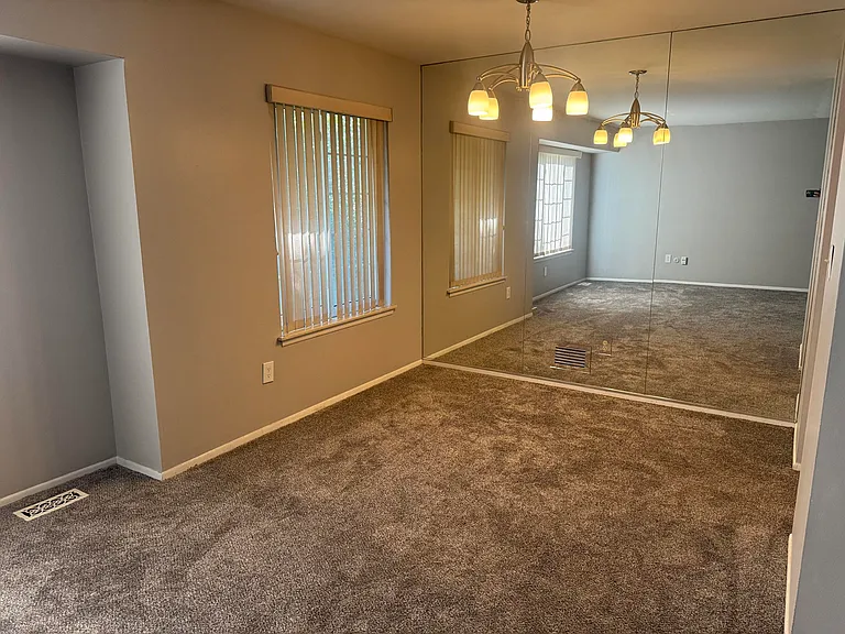 30220 Southfield Rd #243 — Photo 3
