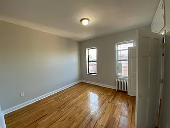 Rented by Mdays Realty