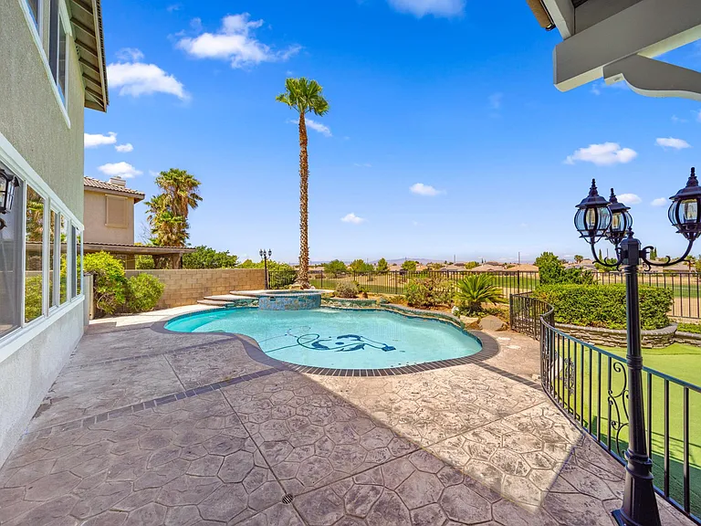 3121 Club Rancho Dr — Photo 46