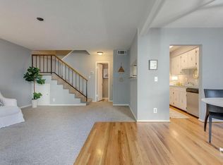 810 Bellevue Rd APT 159, Nashville, TN 37221