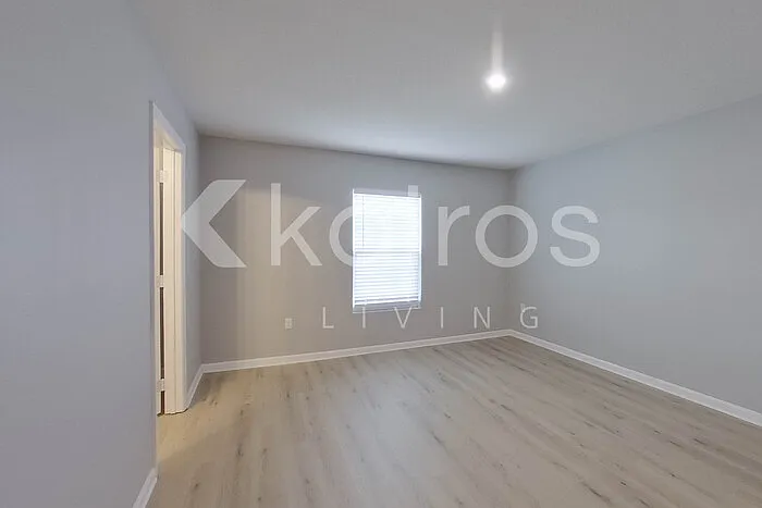 1709 Nebraska Loop — Photo 15