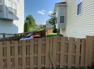 30 Buttonbush Ct, Elkton, MD 21921