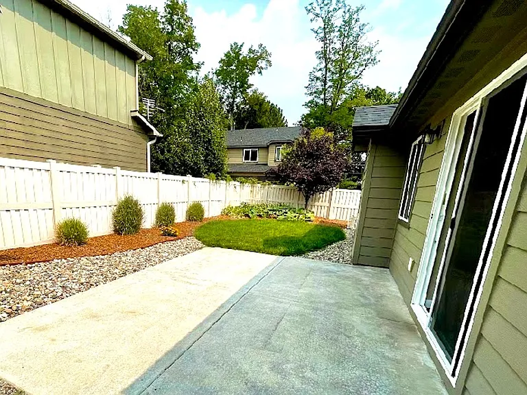 3844 W Magnolia Ln — Photo 38